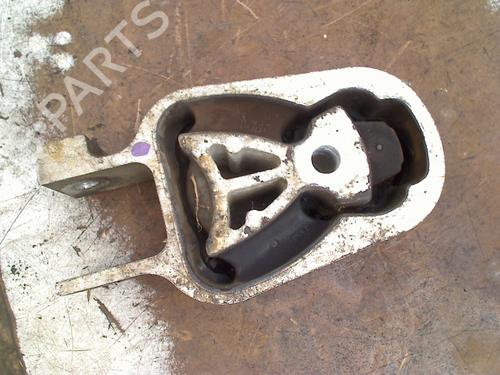 Support de moteur VOLVO V70 III (135) 2.0 T (203 hp) 31174917