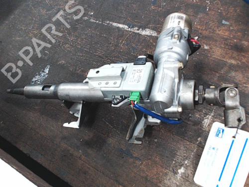 Used Steering column SUZUKI ALTO VI (FF, HA24_) 1.1 (RF410) (63 hp) 32861538