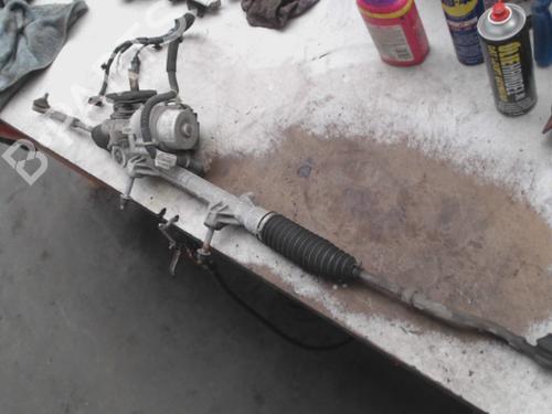 Used Steering rack Steering rack 38464080 38464080