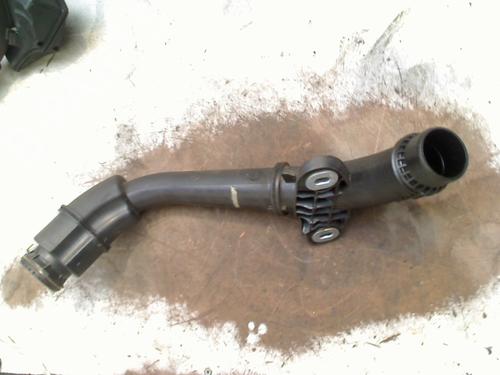 Used Intercooler pipe Intercooler pipe 30616912 30616912