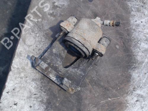 right-front-brake-caliper-vw-up-121-122-bl1-bl2-bl3-123-2011-25020636 main image