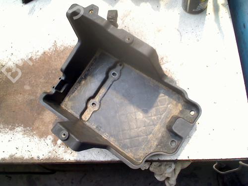 Stütze für SUZUKI CELERIO (LF) 1.0 (AVK310) (68 hp) 31267342