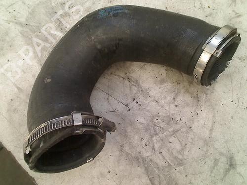 Used Intercooler pipe Intercooler pipe 21924536 21924536