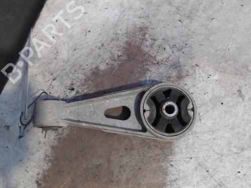 Used Engine mount CHEVROLET SPARK (M300) 1.0 (68 hp) 26896682