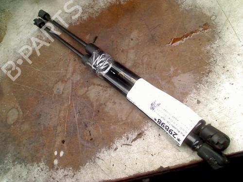 Used Tailgate lift support Tailgate lift support KIA PICANTO III (JA) 1.0 (67 hp) 35955844 35955844