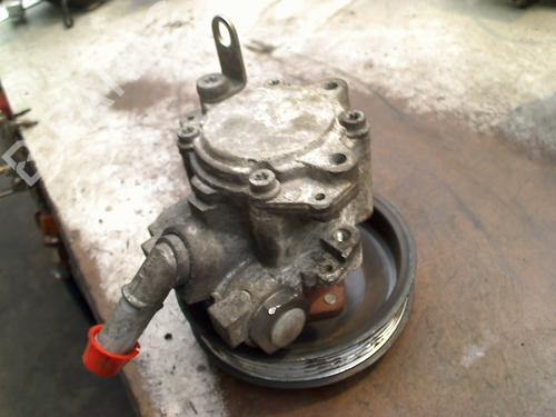 Steering pump BMW 3 (E90) 320 d | BP32773369M99 - Image 2