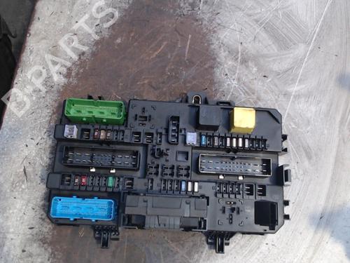 Used Control unit Control unit 23273418 23273418