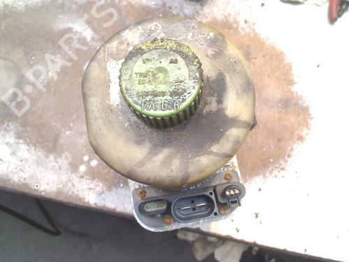 Bomba direccion VW POLO V (6R1, 6C1) 1.2 (70 hp) 32773389