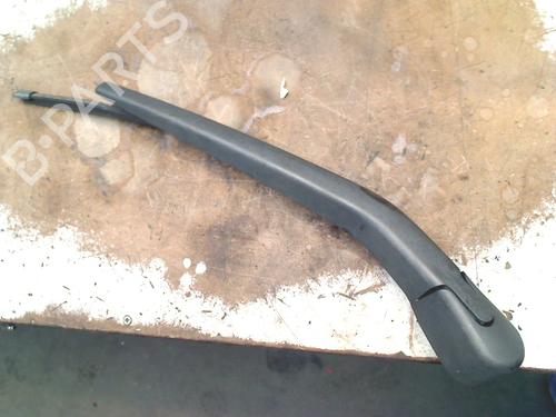 rear-windshield-wiper-arm-volvo-xc90-ii-256-2014-32738074 main image