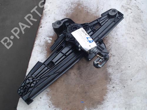 rear-left-window-mechanism-opel-astra-l-ov5-2021-25899996 main image
