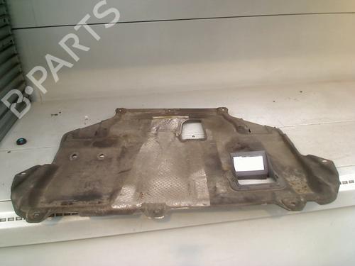 Used Underbody protection Underbody protection 29206598 29206598