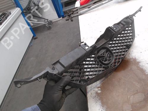 Grill MAZDA PREMACY (CP) 1.9 (CP8W) | BP25251499C40 