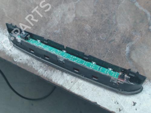 Third brake light VW POLO VI (AW1, BZ1, AE1) 1.0 TSI | BP40533739L11 - Image 2