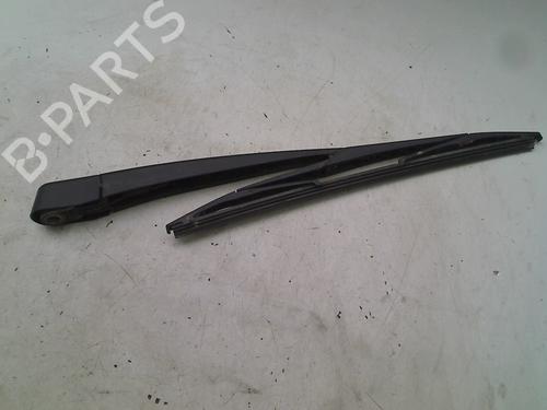 other-ford-s-max-wa6-20-tdci-2006-2007-2008-2009-2010-2011-2012-2013-2014-21921111 main image