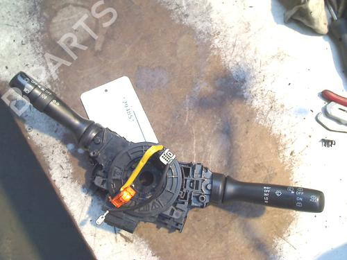 Used Steering column stalk PEUGEOT 107 (PM_, PN_) 1.0 (68 hp) 32395263