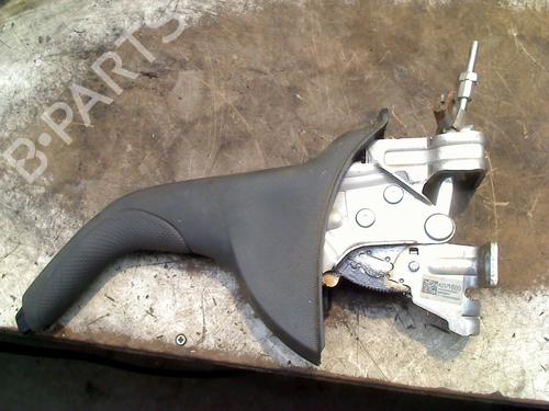 Used Hand brake OPEL KARL (C16) 1.0 (75 hp) 30573615