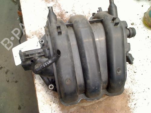 Used Intake manifold Intake manifold 26438977 26438977