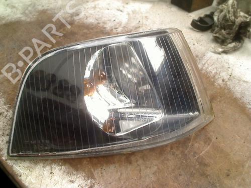 Used Right front indicator Right front indicator VOLVO S40 I (644) 1.8 (122 hp) 36116224 36116224