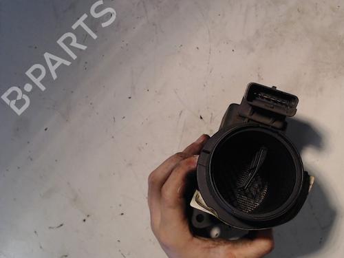Used Mass air flow sensor Mass air flow sensor 21901094 21901094