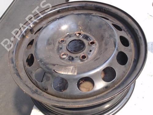 Annen VW GOLF VII (5G1, BQ1, BE1, BE2) 1.5 TSI (150 hp) 24892061