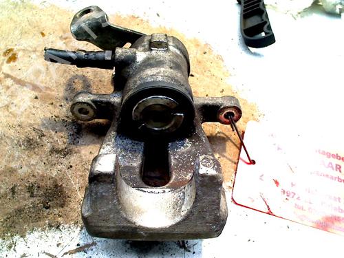 Used Right rear brake caliper Right rear brake caliper 31270289 31270289