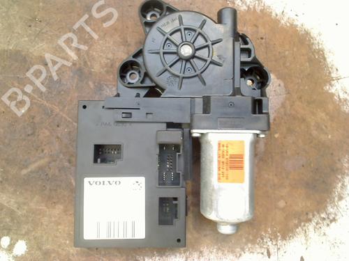 electronic-module-volvo-c30-533-2006-2007-2008-2009-2010-2011-2012-2013-31147555 main image