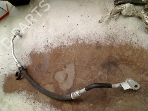 Used AC pipe AC pipe AUDI Q8 (4MN, 4MT) RS FSI Mild Hybrid quattro (600 hp) 36674784 36674784