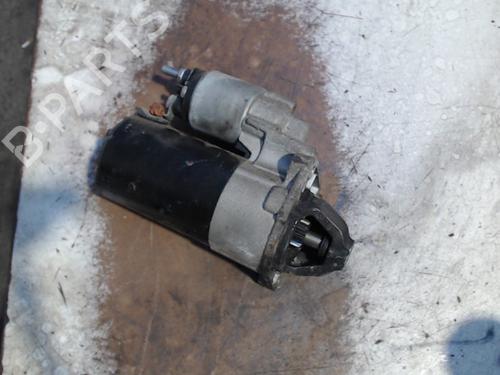 starter-fiat-500-312_-2007-25148713 main image