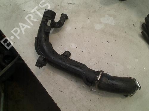 Used Intercooler pipe Intercooler pipe 21924450 21924450