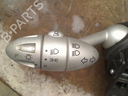 Steering column stalk MINI MINI (R50, R53) One | BP26397917I23 - Image 2