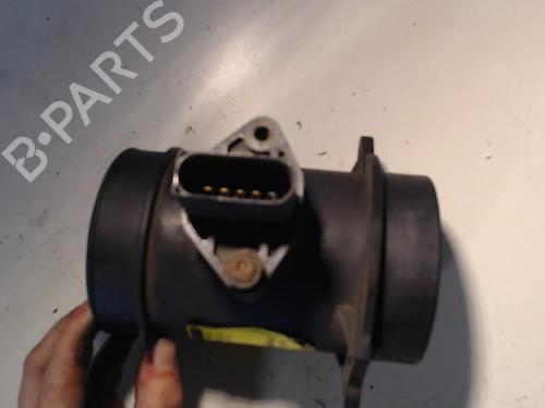 Used Mass air flow sensor Mass air flow sensor 21901109 21901109