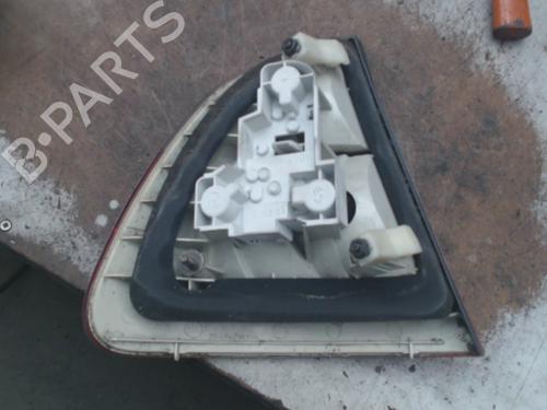 Right taillight BMW 3 Touring (E46) 316 i | BP38200263C35 - Image 2