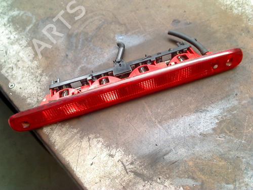 Used Third brake light Third brake light 37266716 37266716