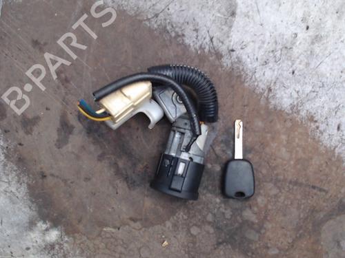Used Switch Switch 24569651 24569651