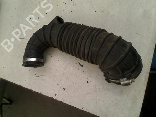 Used Intercooler pipe Intercooler pipe 21924483 21924483