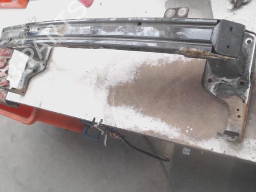 front-bumper-reinforcement-ford-mondeo-v-turnier-cf-2014-39447949 main image