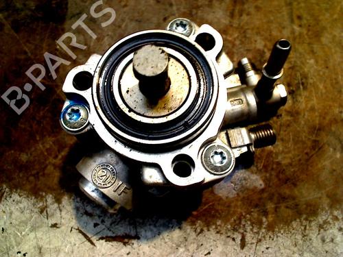 Used Injection pump OPEL ZAFIRA / ZAFIRA FAMILY B (A05) 2.2 (M75) (150 hp) 31066335