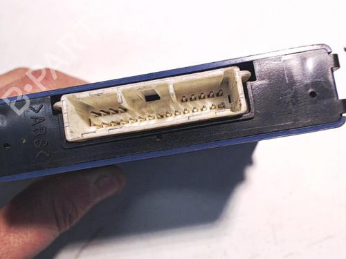 Electronic module TOYOTA PRIUS Liftback (_W2_) 1.5 Hybrid (NHW20_, NHW20R) | BP23273174M83 