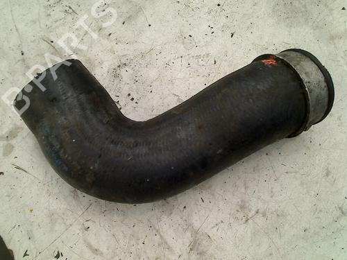 Used Intercooler pipe Intercooler pipe 21924062 21924062
