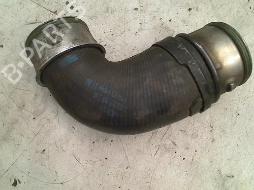 Used Intercooler pipe Intercooler pipe 21923942 21923942