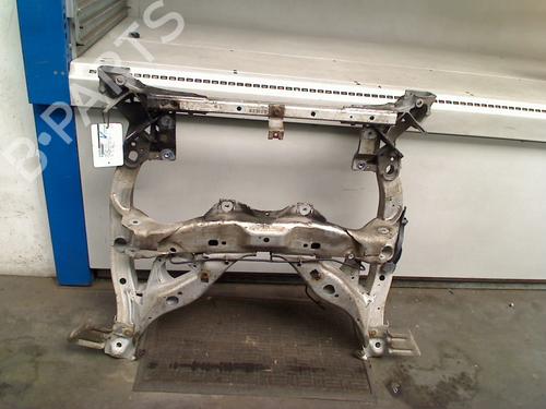 Used Subframe Subframe BMW 5 Touring (F11) 535 d (313 hp) 36490997 36490997