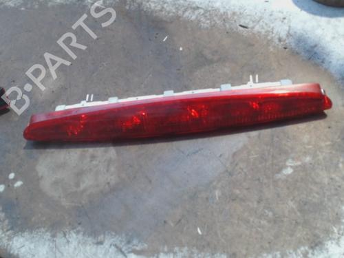 Used Third brake light Third brake light SMART FORTWO Coupe (450) 0.7 (450.330) (50 hp) 40538383 40538383