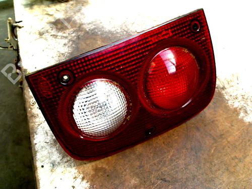 Used Left taillight LAND ROVER FREELANDER I (L314) 1.8 i 16V 4x4 (120 hp) 30964660