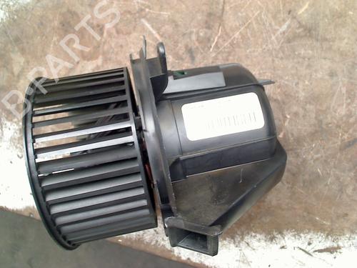 heater-blower-motor-citroen-c3-ii-sc_-2009-33022161 main image