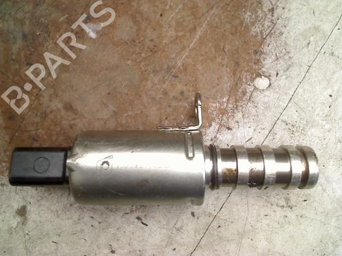 Used Electronic sensor Electronic sensor PEUGEOT 5008 (0U_, 0E_) 1.6 16V (156 hp) 33984750 33984750