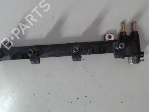 Used Injection rail Injection rail 38291460 38291460
