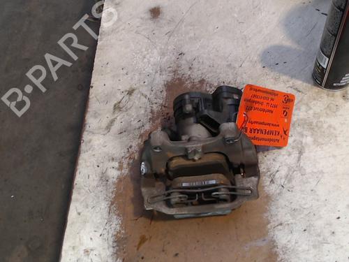 Used Right rear brake caliper Right rear brake caliper 24963580 24963580