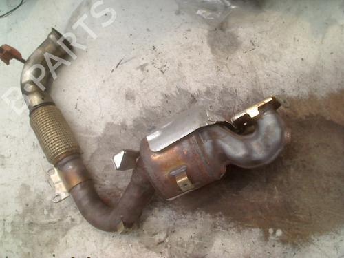 catalyst-ford-fiesta-vii-hj-hf-2017-31128168 main image