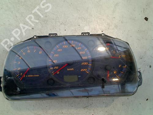 instrument-cluster-daihatsu-yrv-m2-13-m201-8301097426-2001-21912035 main image