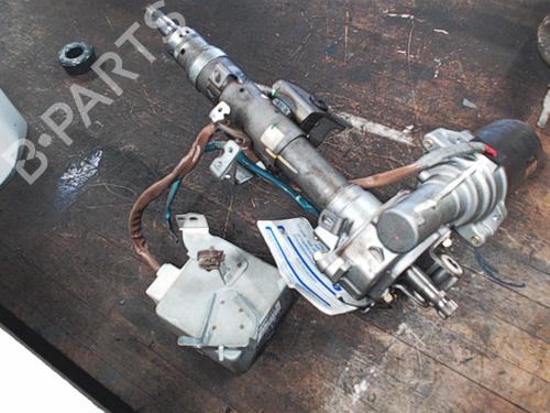 Used Steering column TOYOTA PRIUS Liftback (_W2_) 1.5 Hybrid (NHW20_, NHW20R) (112 hp) 32871728